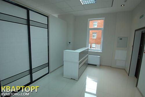 Rent out office. Киев, Горького — photo 3