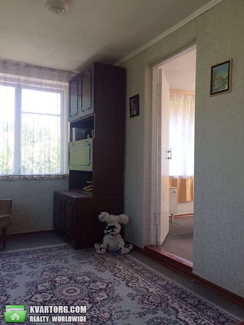 Sell house. Киев,  Садовая Осокорки — photo 5