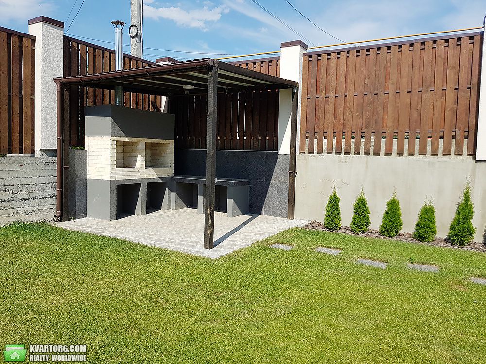 Sell house. Днепропетровск, Славянская — photo 6
