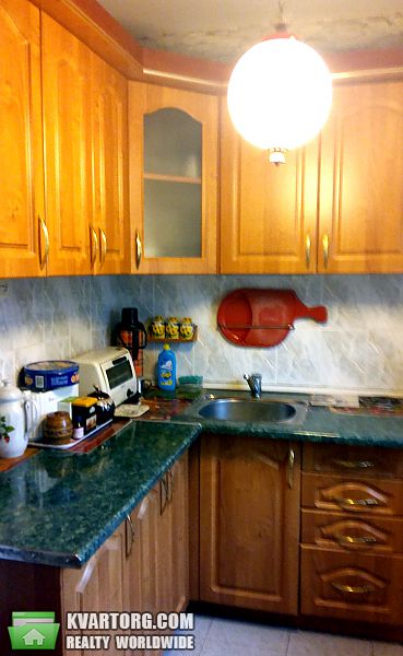 Sell 3-room apartment. Киев, Якира — photo 4