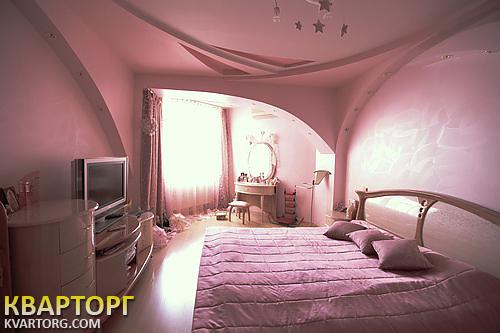 Sell 3-room apartment. Киев,  Героев Сталинграда пр — photo 9