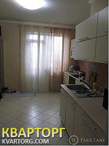 Sell 3-room apartment. Киев, Дніпровська Набережна — photo 5