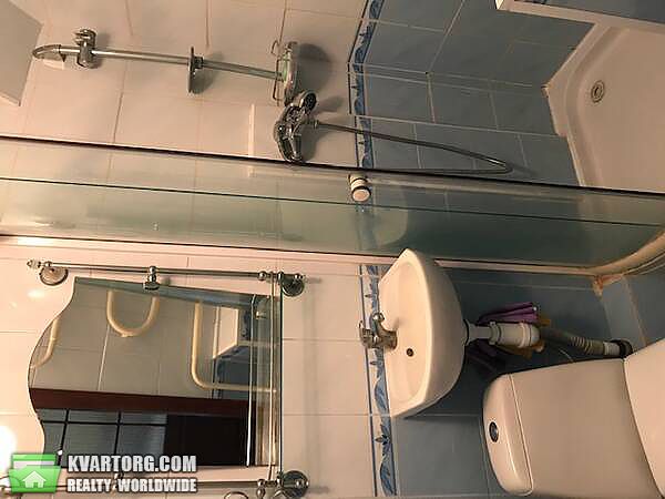Sell 1-room apartment. Киев,  Богатырская — photo 4