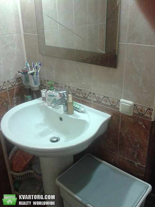 Sell 1-room apartment. Киев,  Лебедева-Кумача — photo 5