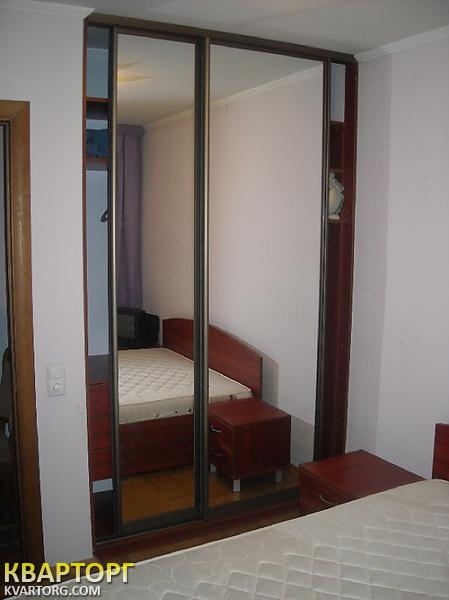 Rent out 4-room apartment. Киев,  Тимошенко — photo 9