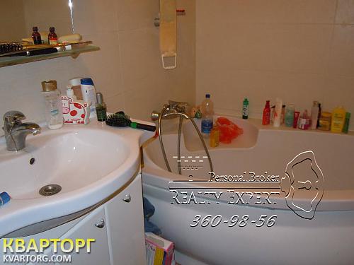 Sell 3-room apartment. Киев,  Депутатская — photo 10