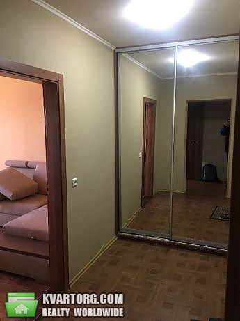 Rent out 1-room apartment. Киев,  Науки пр — photo 6