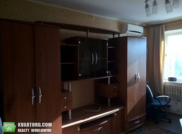 Sell 1-room apartment. Харьков, Гарибальди — photo 2