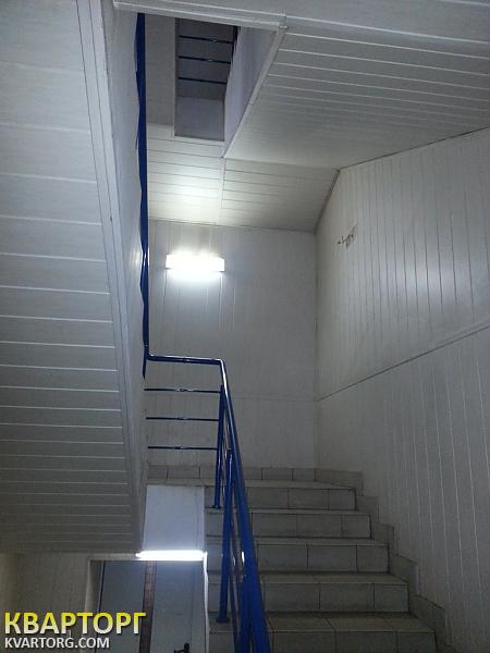 Rent out office. Киев,  Святошинская — photo 6