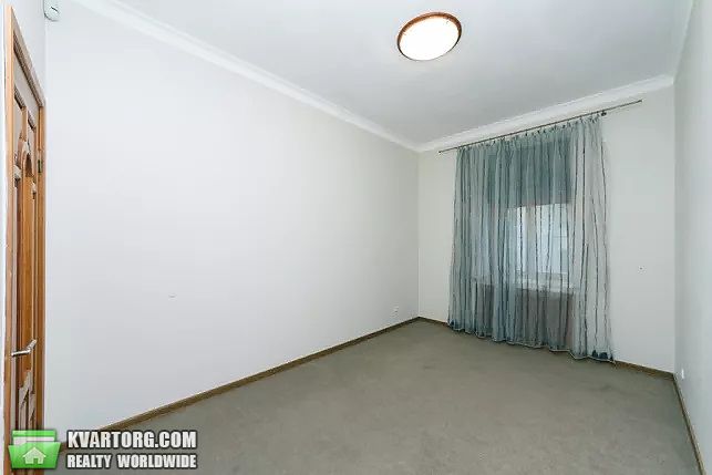 Rent out 3-room apartment. Киев, Шота Руставели — photo 5