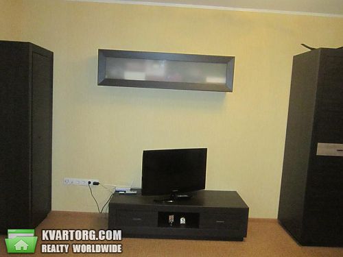 Sell 2-room apartment. Одесса, Кленовая — photo 4