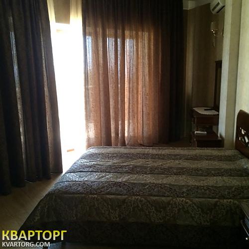 Sell house. Одесса, Львовская — photo 4