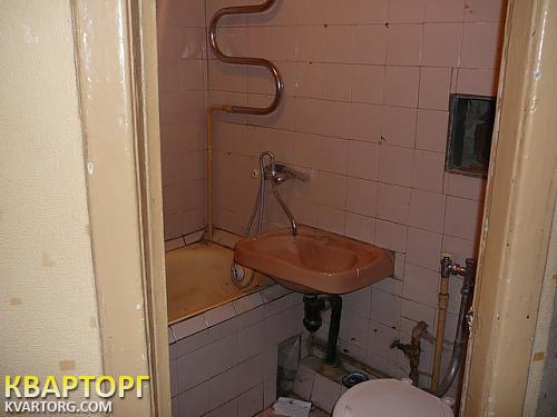 Rent out office. Киев, бул.леси украинки — photo 5