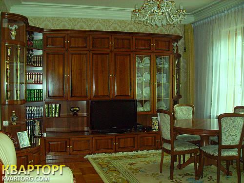 Sell house. Киев,  Залесная — photo 2