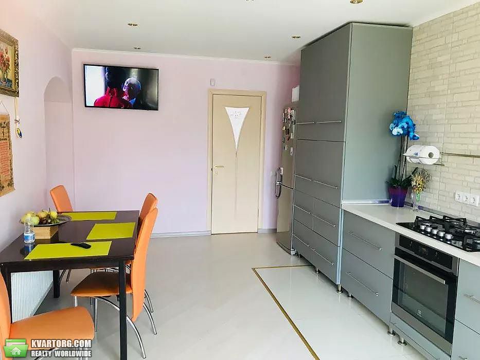 Sell house. Одесса, Космонавтов — photo 10