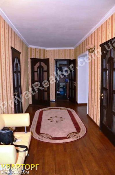 Sell 3-room apartment. Харьков, Центр — photo 4