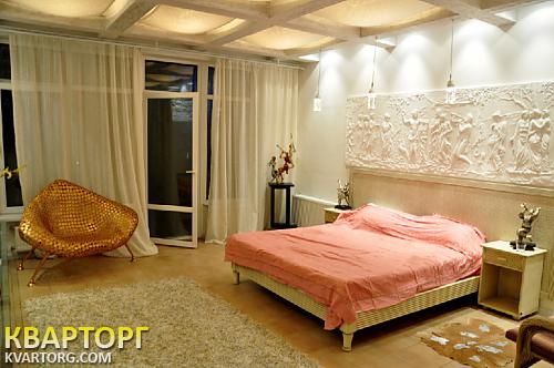 Sell house. Одесса, Новобереговая — photo 1
