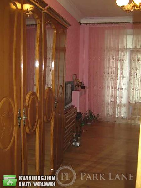 Sell 2-room apartment. Киев,  Большая Китаевская — photo 4