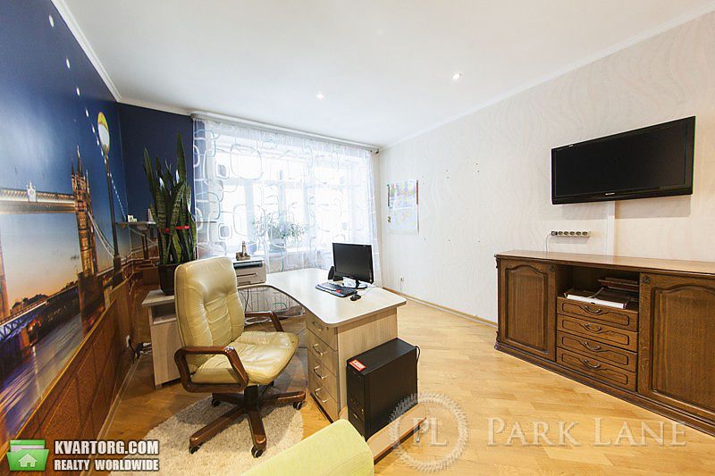 Sell 3-room apartment. Киев,  Ярославский пер — photo 2