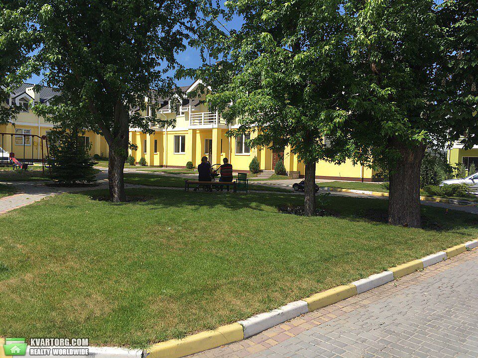 Sell house. Киевская обл.,  Приозерная — photo 5