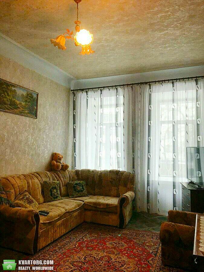 Sell 3-room apartment. Харьков,  Московский пр — photo 1