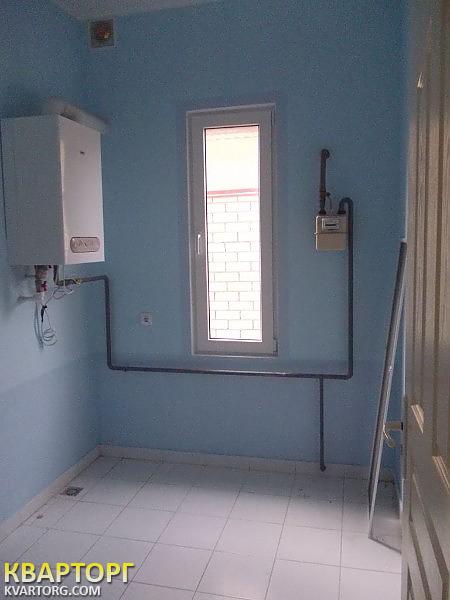 Sell house. Одесса, Корабельная — photo 5