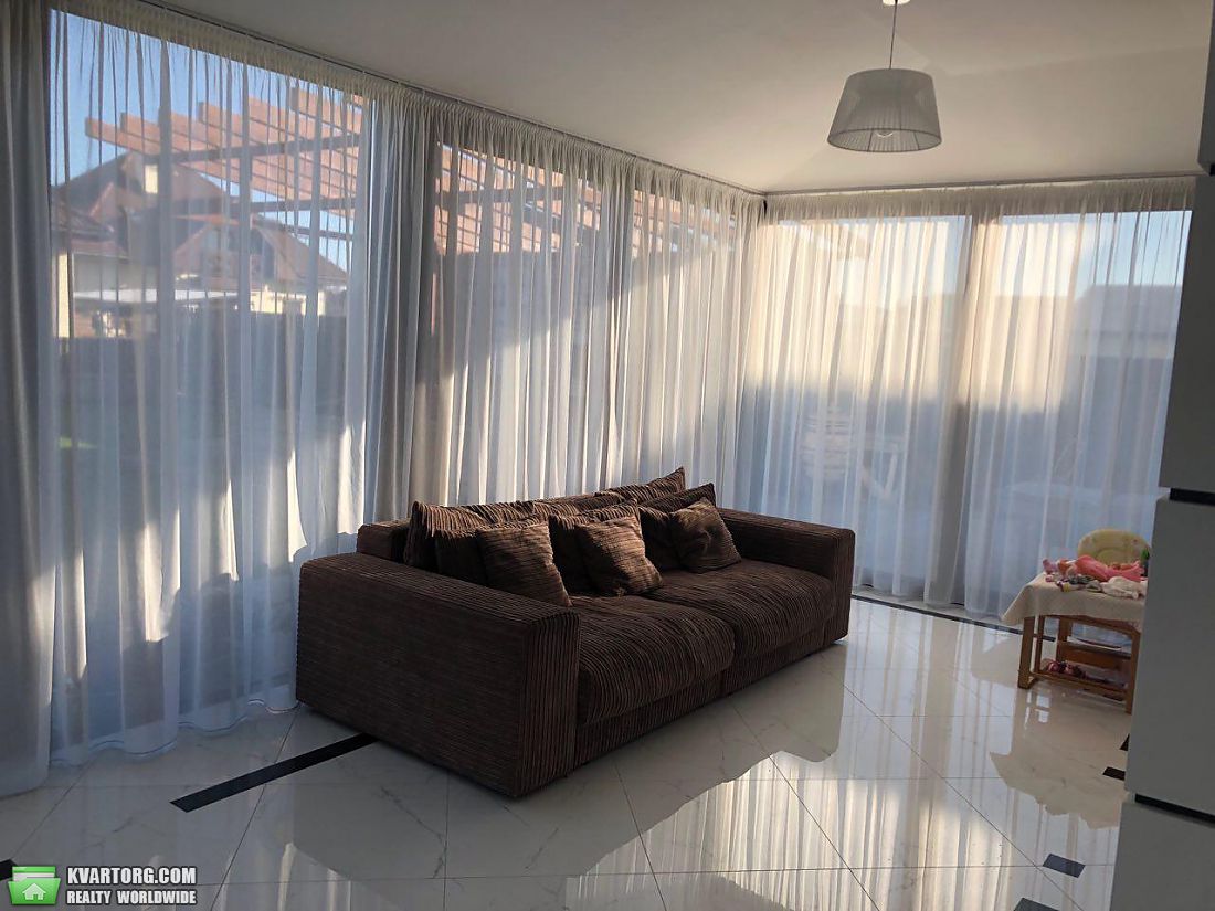 Rent out house. Киевская обл., Севериновка — photo 5