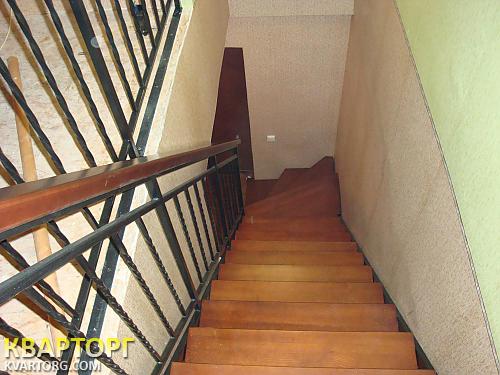 Sell house. Полтава, Луговая — photo 8