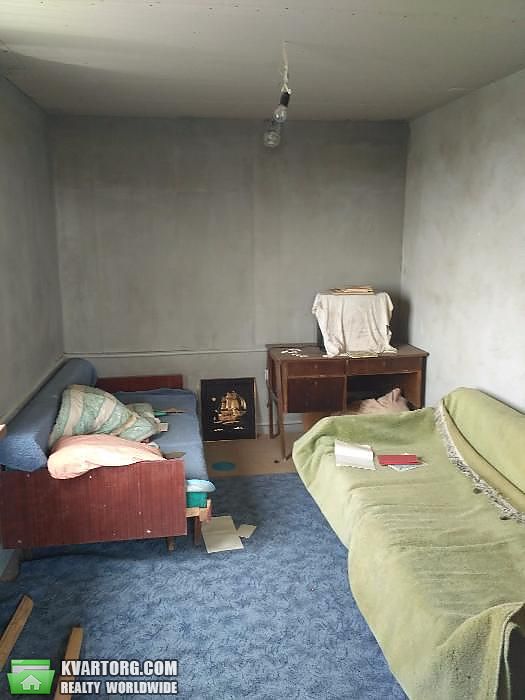 Sell house. Одесса, Учительская — photo 10