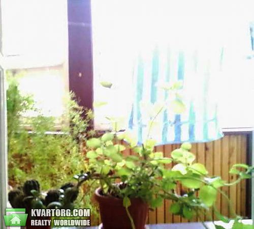 Sell 1-room apartment. Одесса, Добровольского — photo 8