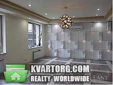 Sell 3-room apartment. Киев,  Скрипника — photo 5