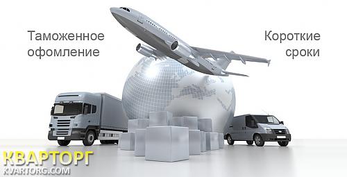 Rent out warehouse. Киев, В.Чайки — photo 5