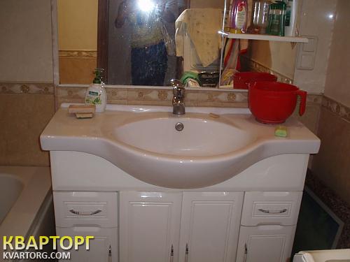 Sell 3-room apartment. Одесса, Сахарова — photo 5