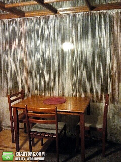 Sell 1-room apartment. Киев,  Краковская — photo 6