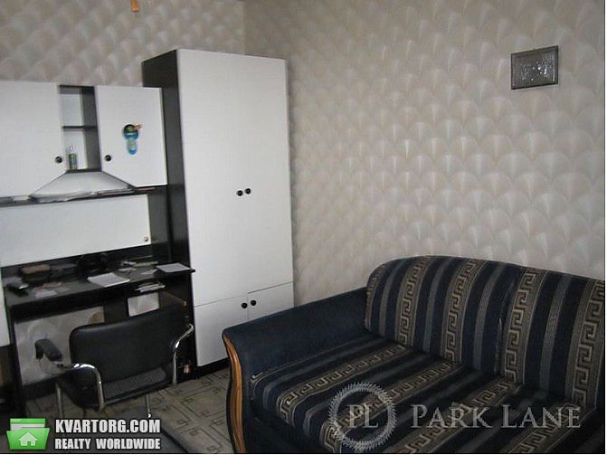 Sell 2-room apartment. Киев,  Полярная — photo 2
