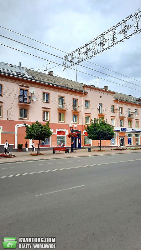 Sell 4-room apartment. Луцк, Воли — photo 7