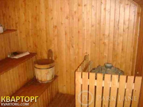 Sell house. Киев, Теремковская — photo 9