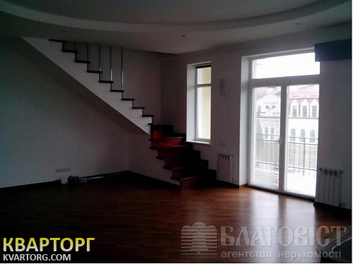 Sell 3-room apartment. Киев, Гончара — photo 5