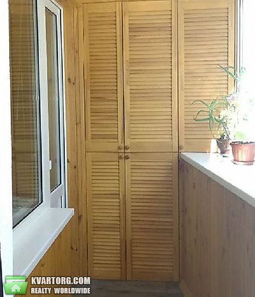 Sell 2-room apartment. Киев,  Симиренко — photo 3