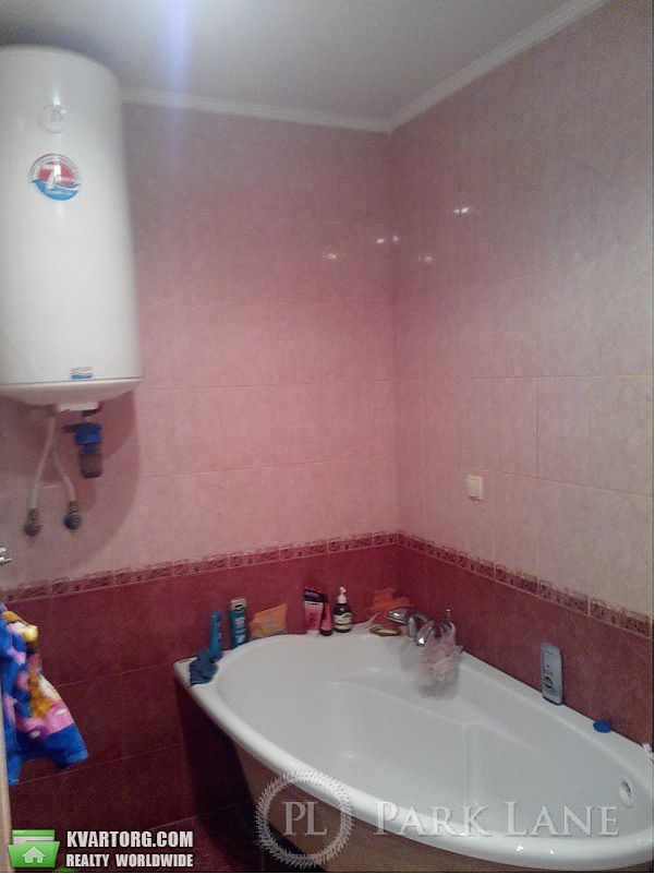 Sell 3-room apartment. Киев,  Харьковское шоссе — photo 7