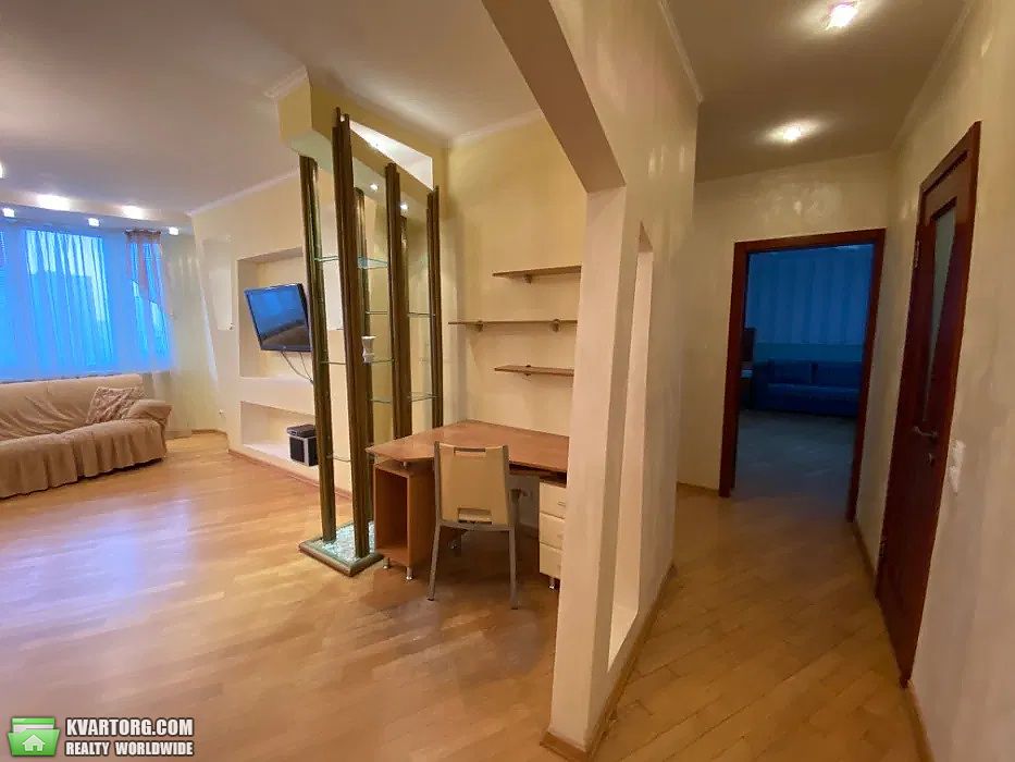Sell 3-room apartment. Киев,  Григоренко пр — photo 3
