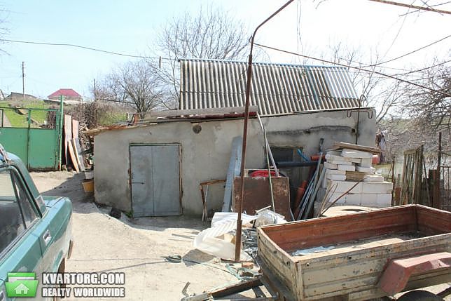 Sell house. Одесса, Александровка — photo 10