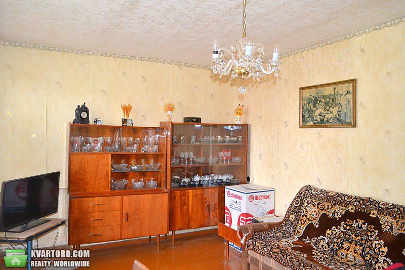 Sell 3-room apartment. Днепропетровск, Жуковского — photo 7
