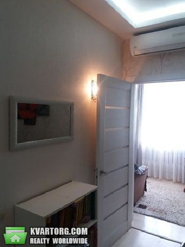 Sell 2-room apartment. Киев,  Науки пр — photo 2