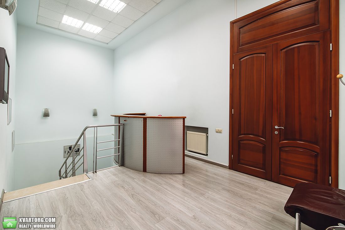 Sell office. Одесса,  Пушкинская — photo 2