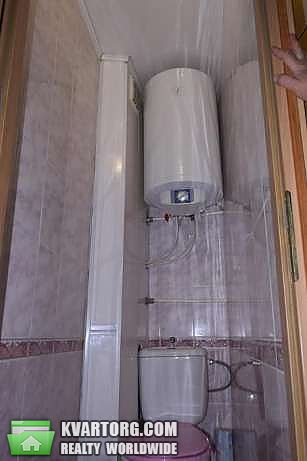 Sell 3-room apartment. Днепропетровск, пр Правды — photo 6