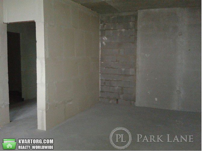 Sell 1-room apartment. Киев,  Гарматная — photo 6