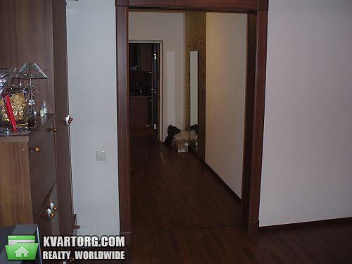 Sell house. Киевская обл., Шевченко — photo 4