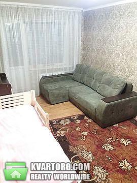 Sell 1-room apartment. Полтава, Калинина — photo 2