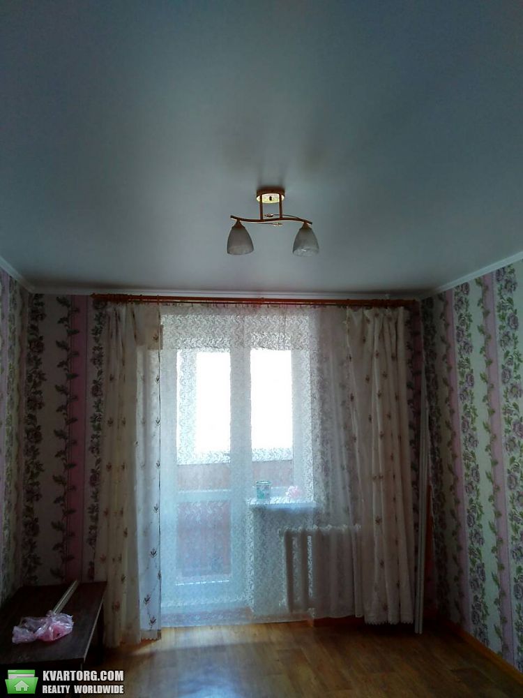 Sell 3-room apartment. Одесса, Заболотного — photo 1